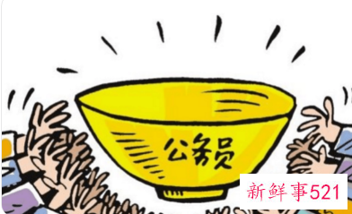 广东省考笔试考试大纲