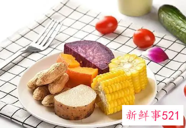 运动会运动员吃什么