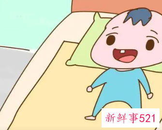 幼儿身心状况发展的目标是什么