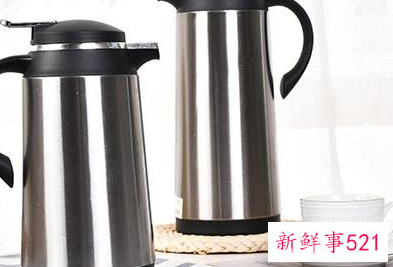 热水壶内胆什么材质的好