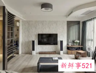 如何选择客厅空调