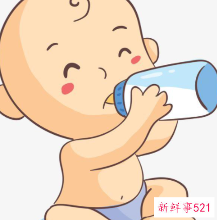 六个月宝宝大便次数增多怎么回事