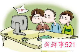 2021重庆高考分数线正式公布