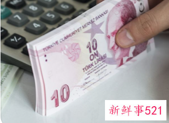 欠钱不还报警有用么