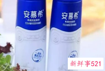 市场上好的酸奶有哪些