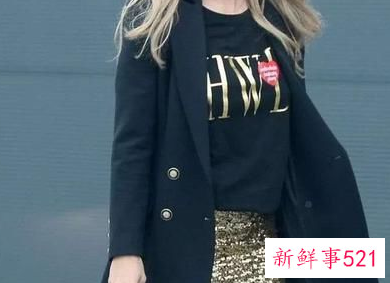 什么颜色最百搭