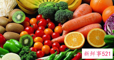 肾结石不能吃什么