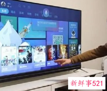 电视墙插座多少个合理