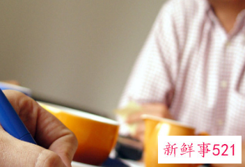 起诉离婚后出轨算过错吗