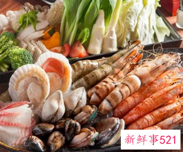 祛斑后不能吃什么水果