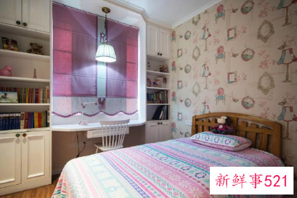 婚房怎么布置比较好