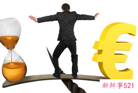 我投资失败了亏了30万