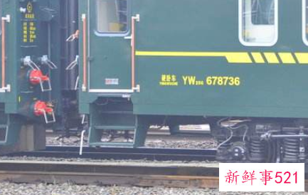 坐火车要注意些什么