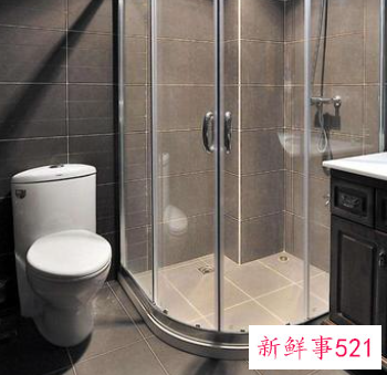 卫生间要不要做美缝剂