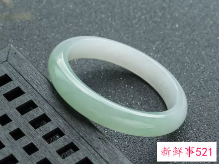 戴凤凰有什么忌讳吗