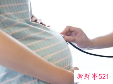 梦见自己生小孩是女孩