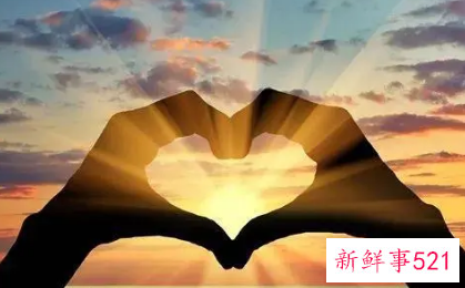 顺其自然捐款到底是谁