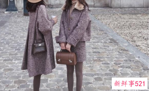 皮肤黑穿什么颜色衣服