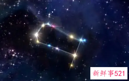 双子座幸运数字2022年