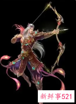 月亮星座哪个家庭富裕