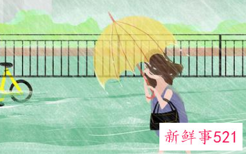 当一个女人对你越来越冷淡,说明什么