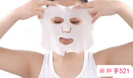 夏季如何拯救晒后皮肤