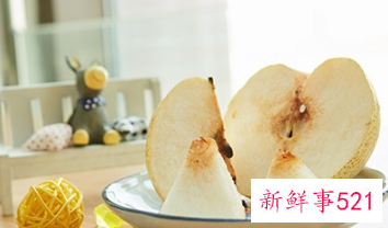 肾结石不能吃什么