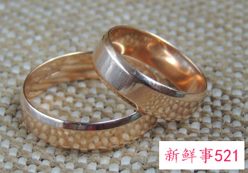 元旦送啥礼物给女朋友