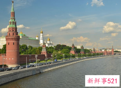 魔都上海旅游文案