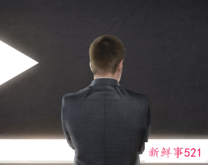 如何让面试更加有效