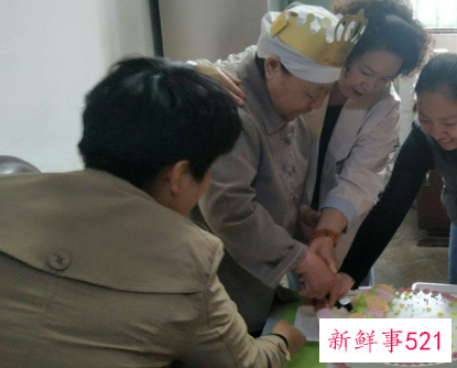 婆婆对二婚媳妇的态度