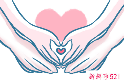 七夕表白的句子长句