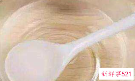 有什么办法改善脸部的皮肤