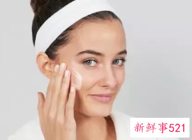 面膜贴VS水洗面膜