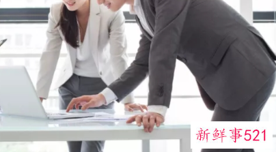 这样的面试问题你遇到过吗