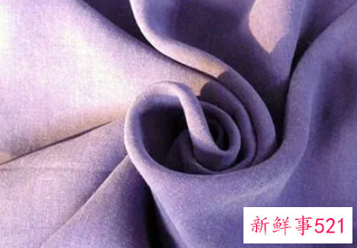 天丝面料的优缺点