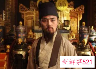 梦见官员什么意思