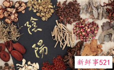 豆浆米粥的作用和功效