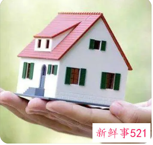 过户最便宜的方式