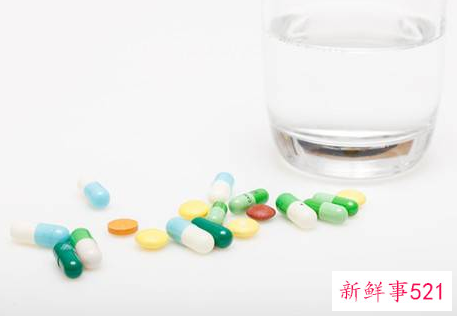 避孕药什么时候吃呢