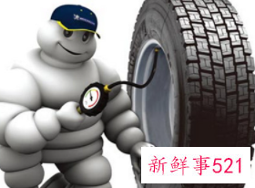 货车轮胎生产日期怎么看