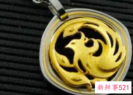 戴凤凰有什么忌讳吗