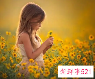 优雅的笔名大全