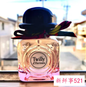 结婚十年送老婆什么生日礼物