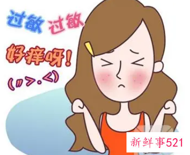 怎么通过日常改善皮肤