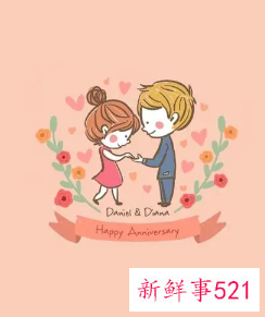 已婚男人梦见分居的老婆