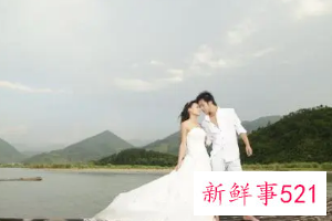 男生比较反感那种女生