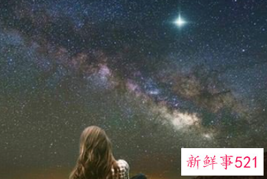 梦见失火又灭火