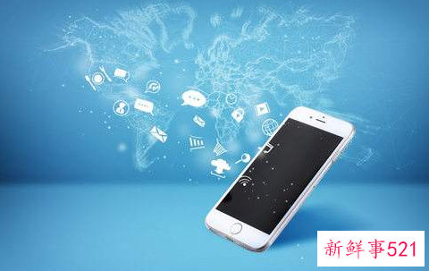 梦见手机丢了代表什么寓意