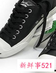 鞋带头坏了怎么办要如何补救